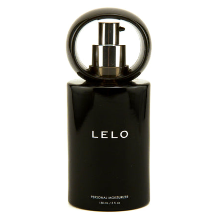 Lelo Personal Lubricant