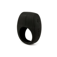 Lelo Tor II Vibrating Penis Ring 