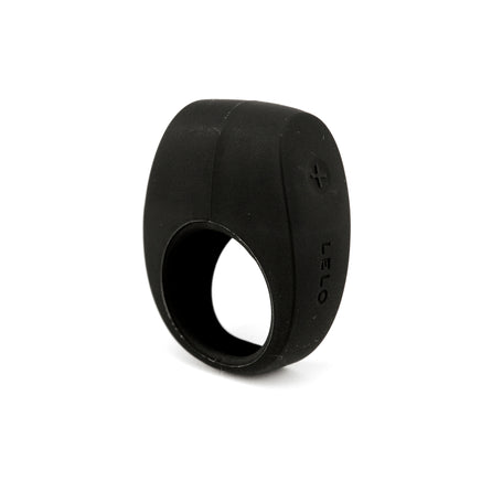 Lelo Tor II Vibrating Penis Ring