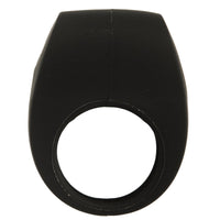 Lelo Tor II Vibrating Penis Ring