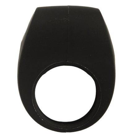 Lelo Tor II Vibrating Penis Ring