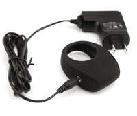 Lelo Tor II Vibrating Penis Ring