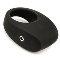 Lelo Tor II Vibrating Penis Ring