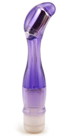 Lucid Dreams G-Spot Vibrator