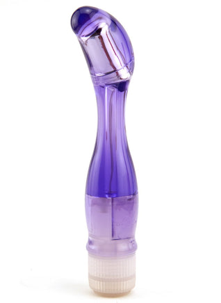 Lucid Dreams G-Spot Vibrator