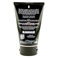 Jelle Anal Lubricant