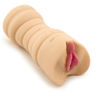 Sasha Grey Pocket Pussy
