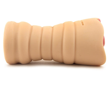 Sasha Grey Pocket Pussy