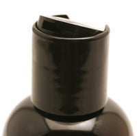 Sliquid Organics Silk Lubricant