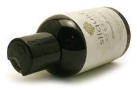 Sliquid Organics Silk Lubricant