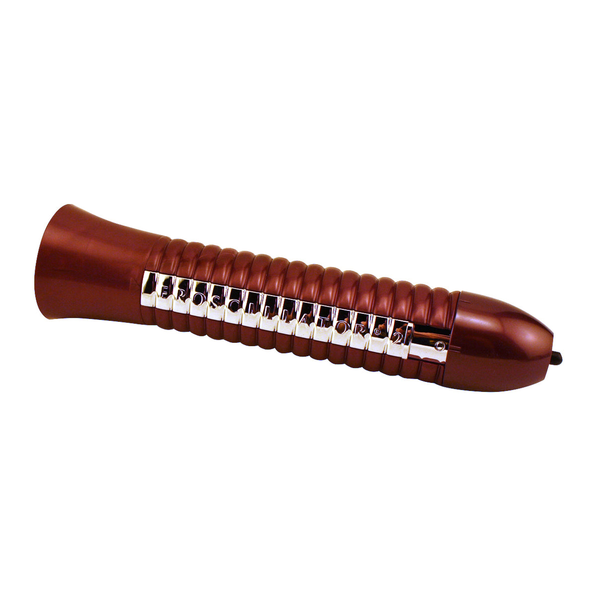 oscillator sex toy Glow Rose – Plumtoy