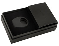 Lelo Tor II Vibrating Penis Ring