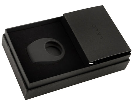 Lelo Tor II Vibrating Penis Ring