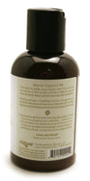 Sliquid Organics Silk Lubricant