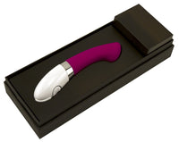 Lelo Gigi 2 Vibrator 