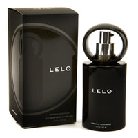 Lelo Personal Lubricant