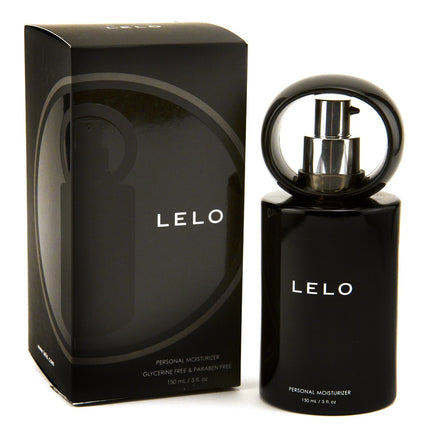 Lelo Personal Lubricant