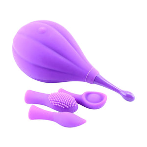 Toy of the Week: Sonic Focus Vibrator