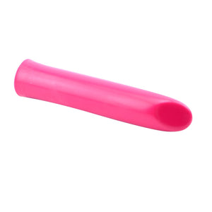 Toy of the Week: We-Vibe Tango
