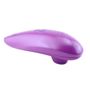 Toy of the Week: The Womanizer Classic