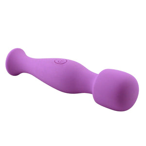 Toy of the Week: Her Fantasy Body Massager