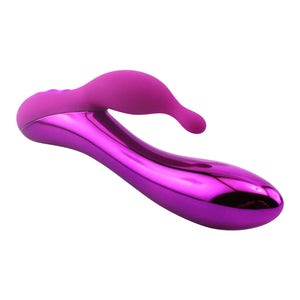Toy of the Week: Dazzling Radiance Vibrator
