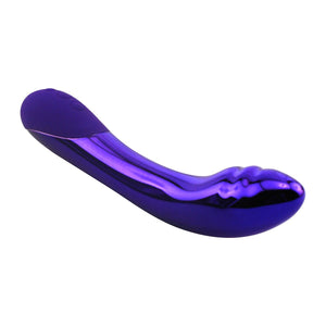 Toy of the Week: Dazzling Vibrance Vibrator
