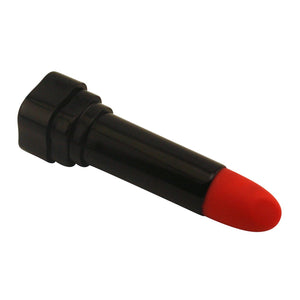 Toy of the Week: Hideaway Lipstick Vibrator