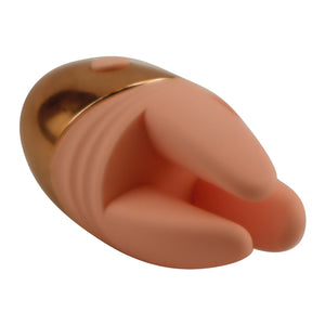 Toy of the Week: Caress Vibro Massager