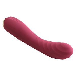 Sex Toy of the Week: Our Strongest Traditional Vibrator