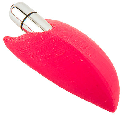Vibrators.com Says Make Love Not War With Your 3D Printer Vibrators.com Says Make Love Not War With Your 3D Printer
