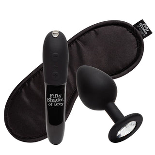 50-shades-of-grey-come-to-bed-kit