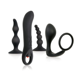 prostate stimulator for men