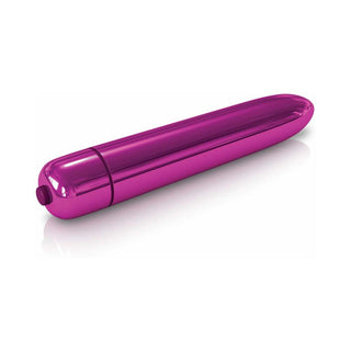 Vibrators.com Free Gift With A $100 Order
