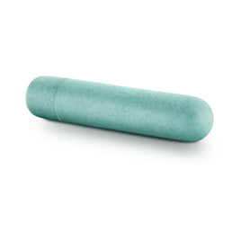 environmentally friendly vibrator