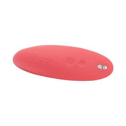the melt clit sucker toy by We-Vibe