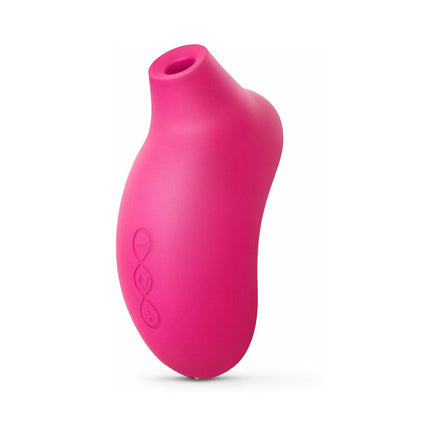 LELO SONA 2 Cruise Rechargeable Clit pulse toy