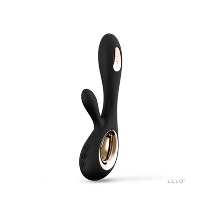 Lelo Soraya Wave vibrator