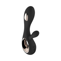 Lelo Soraya Wave The finest rabbit vibrator