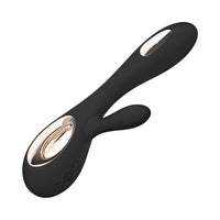 Lelo Soraya Wave vibe