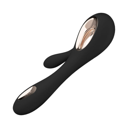 Lelo Soraya Wave luxury vibrator