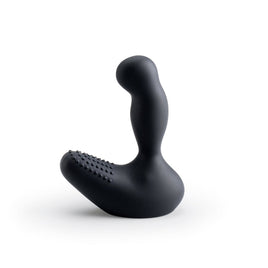 A Prostate Massage Attachment For The Doxie Wand Vibrator