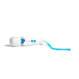 magic wand micro vibrator