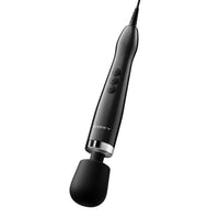 Vibrators.com's Most Powerful Vibrator