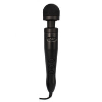 Doxy Die Cast Powerful Vibrator