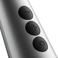 Vibrators.com's Most Powerful Vibrator