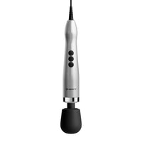 Vibrators.com's Most Powerful Vibrator