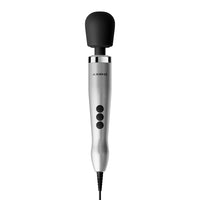 Vibrators.com's Most Powerful Vibrator