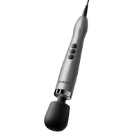 Vibrators.com's Most Powerful Vibrator