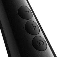 Vibrators.com's Most Powerful Vibrator